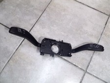 Kombischalter Lenkstockschalter Blinker Wischer - T5, 6R VW Multivan 7J/7H