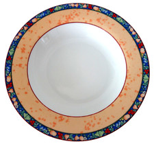 Ritzenhoff & Breker R&B Meran