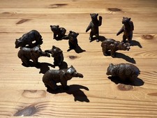 heinerle manurba domplast