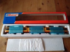 Roco HO 69170 Karlsruher