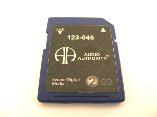 2gb secure digital - (, gb
