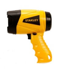 Handscheinwerfer Strahler