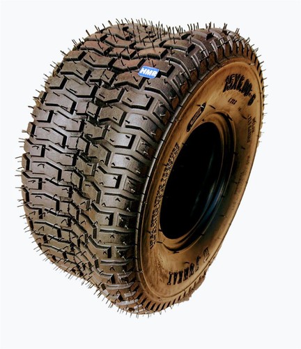 Reifen 15x6 4pr junkai - 4pr,