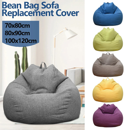 Lazy sofas bezug großer - sofas,