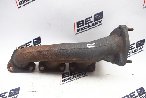 Audi 0 v6t - audi, 8t