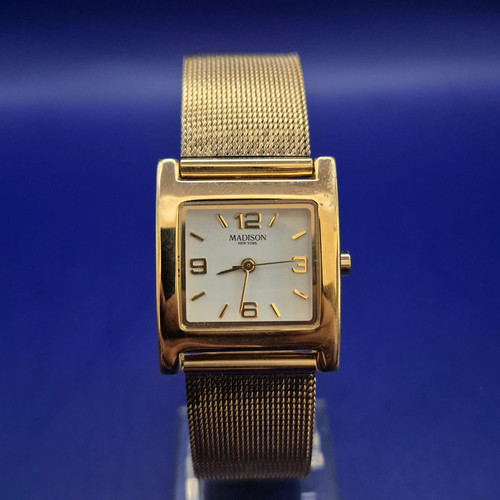 Elegante madison new york - elegante,