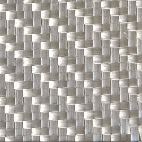 Glasfilamentgewebe finish - glasfilamentgewebe,