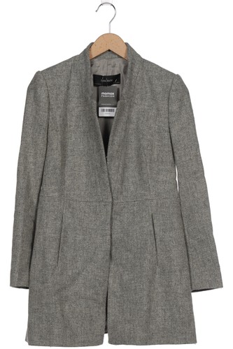 Zara mantel damen - damen, jacke