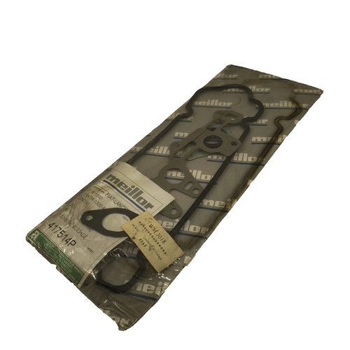 Meillor wm3018 417514p - meillor,
