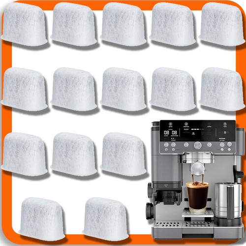 Wasserfilter set stück - wasserfilter,