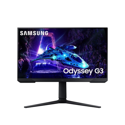 Samsung odyssey g30d - samsung,