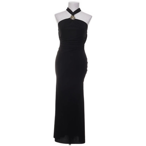 Zara abendkleid größe s - abendkleid,, größe: