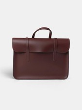 the cambridge satchel company