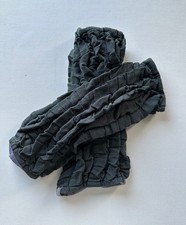 cocon.commerz PRIVATSACHEN