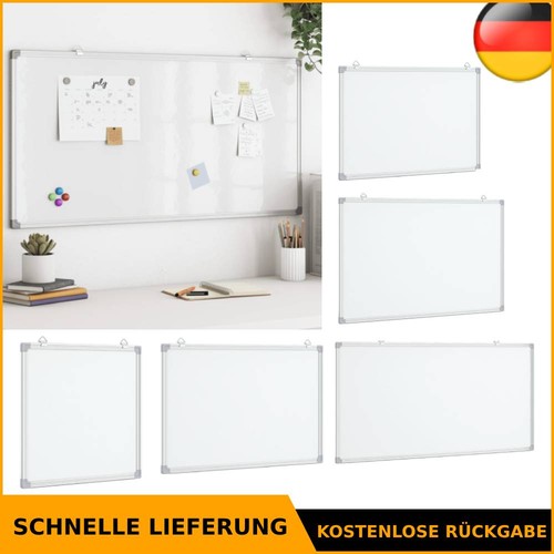 Whiteboard magnetisch - whiteboard,