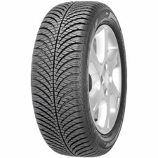 Ganzjahresreifen 175/70R14 84T