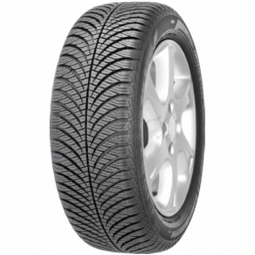 Ganzjahresreifen 175 70r14 - ganzjahresreifen, 84t