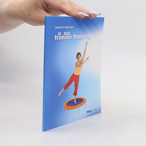 Trimilin training - trimilin, training 