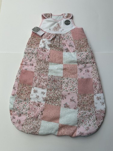 Little nutmeg baby schlafsack - nutmeg,
