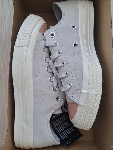 Converse chuck sneaker - 70,