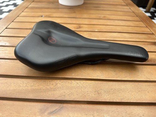 Sqlab 610 ergolux active - 610,