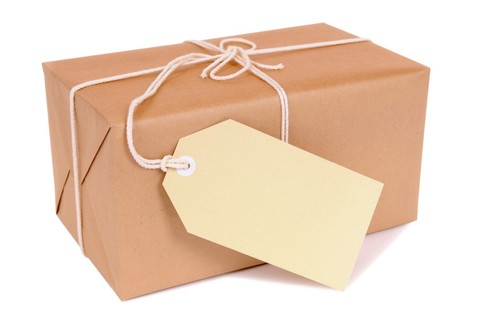 Sonderposten kleidungspaket - sonderposten,
