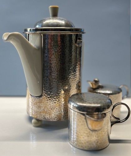 Art déco kaffeeset - art-déco-kaffeeset, von