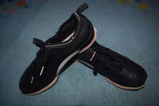 Adidas Spikes Schuhe Leichtathletik Schuhe Unisex Gr. 38