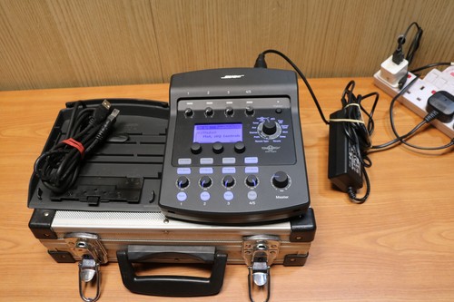 Bose tonematch digital - bose,