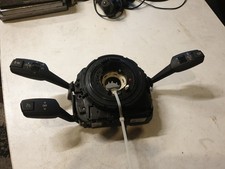 ORIGINAL Schleifring Lenkstockschalter BMW E92 E93 E82 E88 E90 9121901 