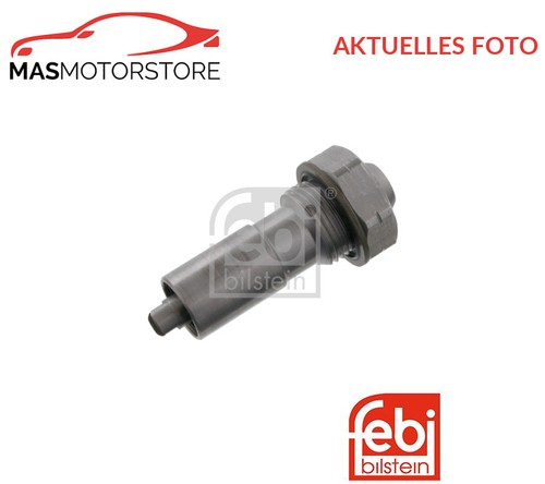 Steuerkette spanner febi - spanner,