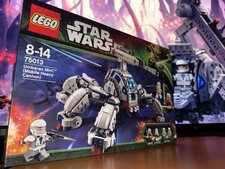 Lego star wars - lego,
