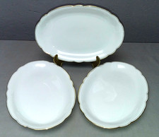 Seltmann Weiden "Inka" 3