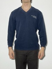 Vintage Bogner Lufthansa First