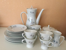 Rosenthal Form 2000 Raymond