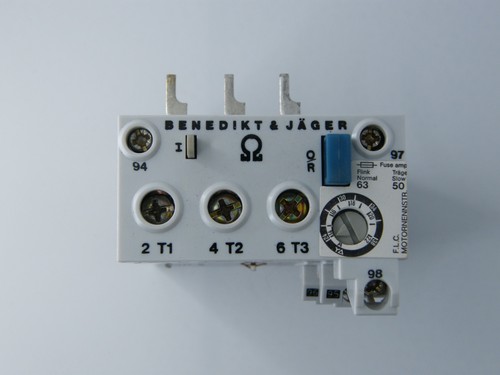 Benedikt jager u32 - benedikt, 14