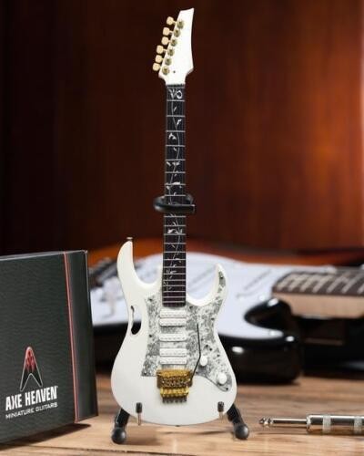 Axe heaven sv130 steve - sv130, vai