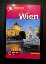 Individuell Reisen: Wien (mit