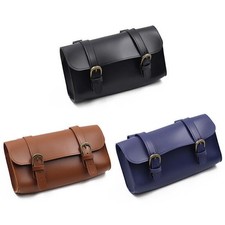 Fahrrad Satteltasche Sattel