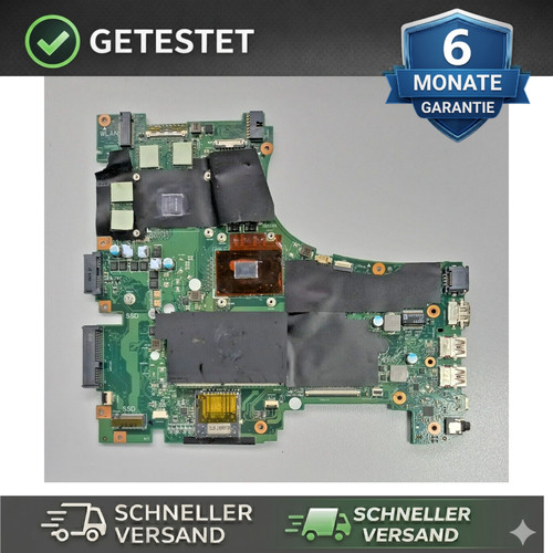 Asus gl553v mainboard - asus,