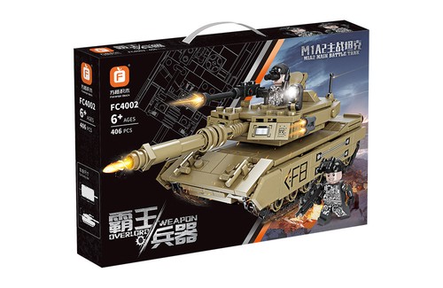 Forange 4002 overlord weapon - overlord,