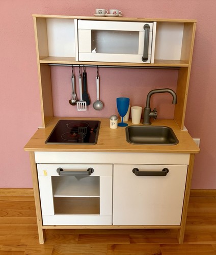 Spielküche ikea dugtik aus - spielküche,
