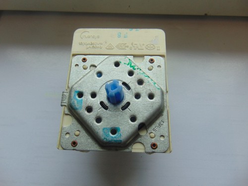 Schaltwerk ec4955 für - ec4955,