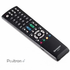 Original Sharp GA586WJSA