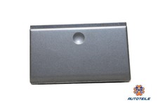 Opel Vectra C Signum