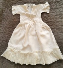 traumhaftes seidiges