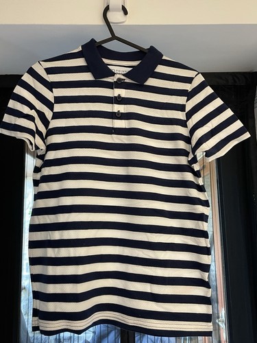 Primark jungen marineblau - primark,