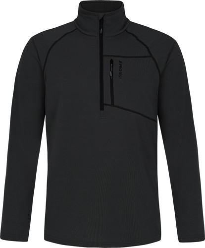 Protest snowboard fleece jacke - protest,