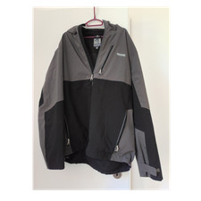 Regatta Herren Outdoorjacke