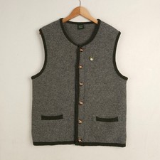 Vintage St. Peter Trachten